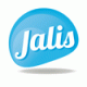 Agence digitale Lyon - Jalis - Site internet et SEO