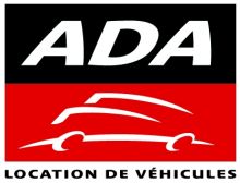 Agence de location de voitures Villefranche sur Saône ADA