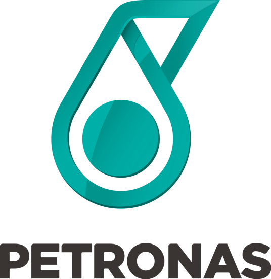 LUBRIFIANTS PETRONAS