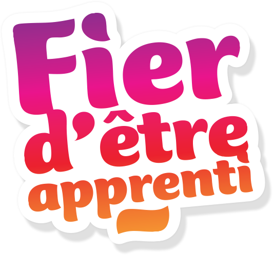 RECHERCHE APPRENTI - RENTREE 2020