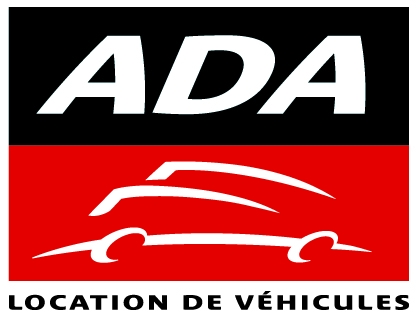 Agence de location de voitures Villefranche sur Saône ADA