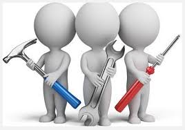 RECHERCHE TECHNICIEN (H/F) REPARATION MAINTENANCE AUTOMOBILE ET VI