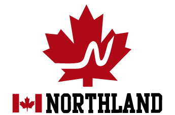 VETEMENTS DE SKI POUR TOUTE LA FAMILLE VILLEURBANNE NORTHLAND SHOP