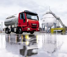 Nos prestations sur le secteur de proche de Bourg-en-Bresse Ain 01