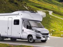 Nos prestations sur le secteur de à Villefranche sur Saône 69400