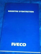Notre zone d'activité pour ce service Agence réparation boite à vitesses de poids lourds près de Lyon Rhône 69