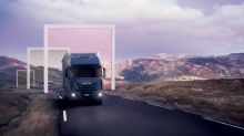 Notre zone d'activité pour ce service Centre de contrôle technique pas cher pour camions et utilitaires avec de bons avis