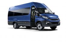 Notre zone d'activité pour ce service Acheter un camion poid lourd 12 tonnes d'occasion pas cher avec faible kilométrage