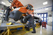 Nos prestations sur le secteur de proche de Beynost dans l'Ain 01