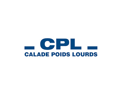 Notre zone d'activité pour ce service Acheter un camion poid lourd 12 tonnes d'occasion pas cher avec faible kilométrage