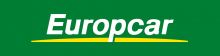Agence de location de véhicules Villefranche sur Saône EUROPCAR