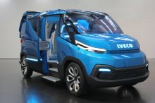 Notre zone d'activité pour ce service Réparation électrique et électronique sur camions Iveco à Villefranche sur Saône 69400
