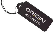 Notre zone d'activité pour ce service Centre de contrôle technique pas cher pour camions et utilitaires avec de bons avis